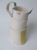 http://www.francesleeceramics.com/files/gimgs/th-10_cardboard jug-home flowers 1-web.jpg